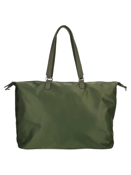 Enrico Benetti Brašna Enrico Benetti Caroline 65024 Olive