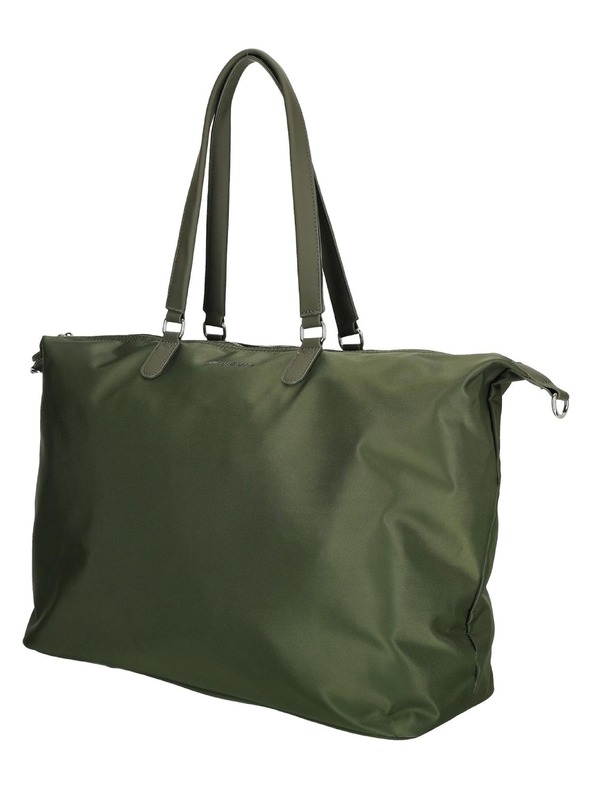 Enrico Benetti Brašna Enrico Benetti Caroline 65024 Olive