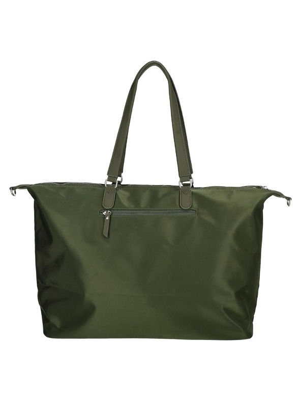 Enrico Benetti Brašna Enrico Benetti Caroline 65024 Olive