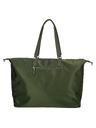 Enrico Benetti Brašna Enrico Benetti Caroline 65024 Olive