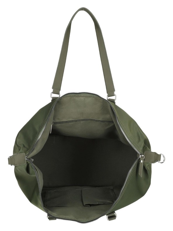 Enrico Benetti Brašna Enrico Benetti Caroline 65024 Olive
