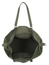 Enrico Benetti Brašna Enrico Benetti Caroline 65024 Olive