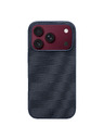 Tactical Tactical MagForce WEARe Kryt pro Apple iPhone 17 Pro/18 Pro Blue