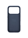 Tactical Tactical MagForce WEARe Kryt pro Apple iPhone 17 Pro/18 Pro Blue