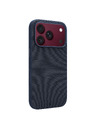 Tactical Tactical MagForce WEARe Kryt pro Apple iPhone 17 Pro/18 Pro Blue