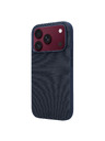 Tactical Tactical MagForce WEARe Kryt pro Apple iPhone 17 Pro/18 Pro Blue