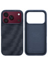 Tactical Tactical MagForce WEARe Kryt pro Apple iPhone 17 Pro/18 Pro Blue