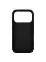 Tactical Tactical MagForce WEARe Kryt pro Apple iPhone 17 Pro/18 Pro Black