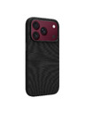 Tactical Tactical MagForce WEARe Kryt pro Apple iPhone 17 Pro/18 Pro Black