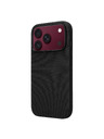 Tactical Tactical MagForce WEARe Kryt pro Apple iPhone 17 Pro/18 Pro Black