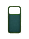 Tactical Tactical MagForce WEARe Kryt pro Apple iPhone 17 Pro/18 Pro Forest Green