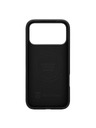 Tactical Tactical MagForce WEARe Kryt pro Apple iPhone 17 Pro Max/18 Pro Max Black
