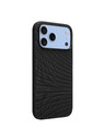 Tactical Tactical MagForce WEARe Kryt pro Apple iPhone 17 Pro Max/18 Pro Max Black
