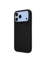 Tactical Tactical MagForce WEARe Kryt pro Apple iPhone 17 Pro Max/18 Pro Max Black