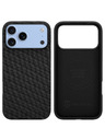 Tactical Tactical MagForce WEARe Kryt pro Apple iPhone 17 Pro Max/18 Pro Max Black