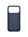 Tactical Tactical MagForce WEARe Kryt pro Apple iPhone 17 Pro Max/18 Pro Max Blue