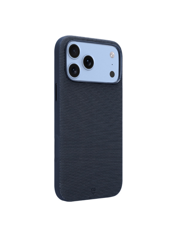 Tactical Tactical MagForce WEARe Kryt pro Apple iPhone 17 Pro Max/18 Pro Max Blue