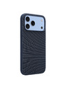 Tactical Tactical MagForce WEARe Kryt pro Apple iPhone 17 Pro Max/18 Pro Max Blue