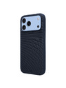 Tactical Tactical MagForce WEARe Kryt pro Apple iPhone 17 Pro Max/18 Pro Max Blue