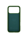 Tactical Tactical MagForce WEARe Kryt pro Apple iPhone 17 Pro Max/18 Pro Max Forest Green