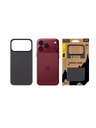 Tactical Tactical MagForce Aramid Kryt pro Apple iPhone 18 Pro Max Black