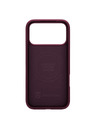 Tactical Tactical MagForce WEARe Kryt pro Apple iPhone 17 Pro Max/18 Pro Max Burgundy