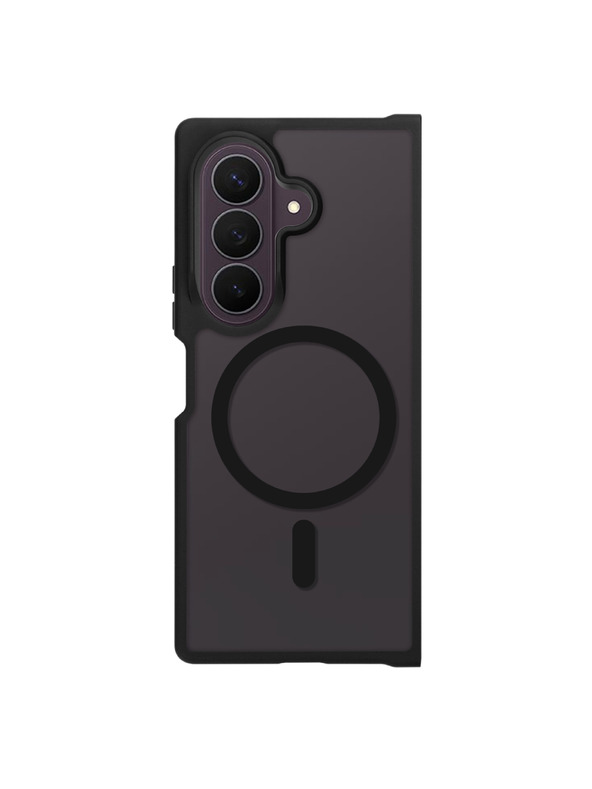Tactical Tactical MagForce Hyperstealth Kryt pro Samsung Galaxy Z Fold 8 Ultra Asphalt