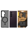 Tactical Tactical MagForce Hyperstealth Kryt pro Samsung Galaxy Z Fold 8 Ultra Asphalt