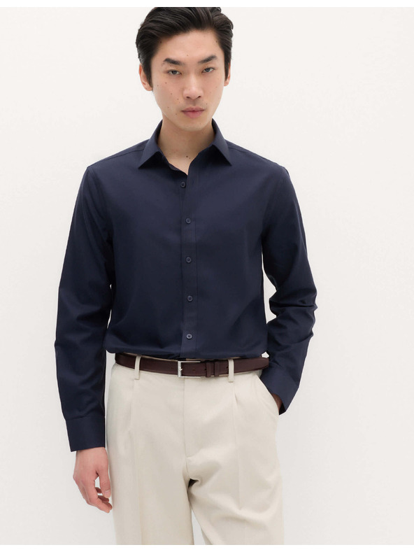 Marks & Spencer Triko