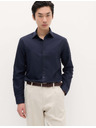 Marks & Spencer Triko