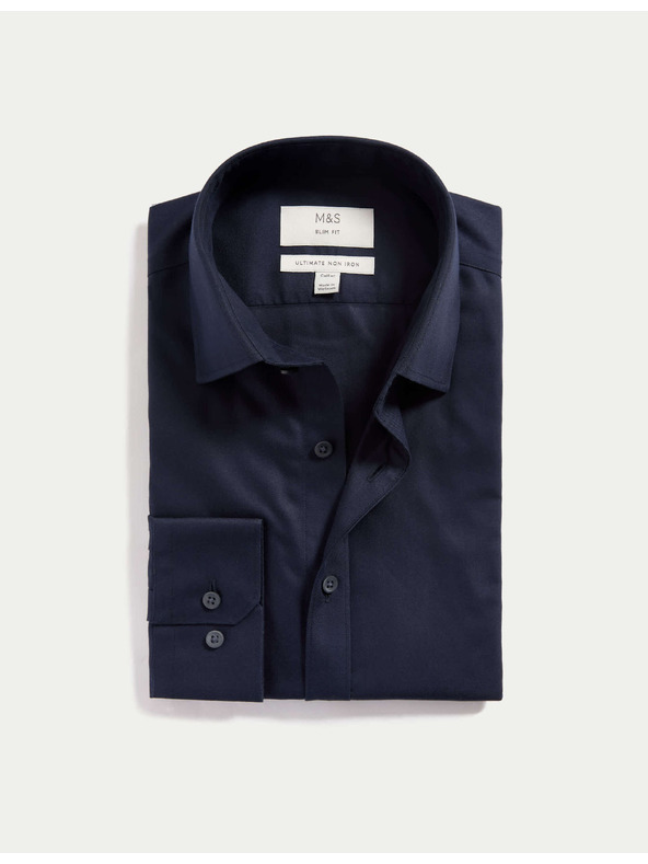 Marks & Spencer Triko