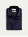 Marks & Spencer Triko
