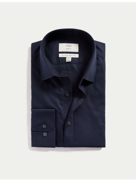 Marks & Spencer Triko