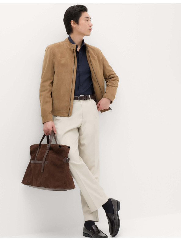Marks & Spencer Triko