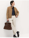Marks & Spencer Triko