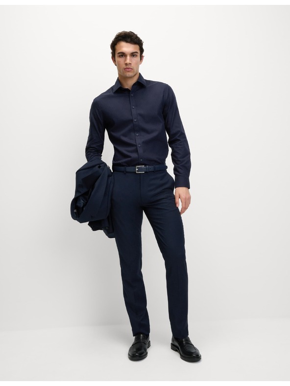 Marks & Spencer Triko