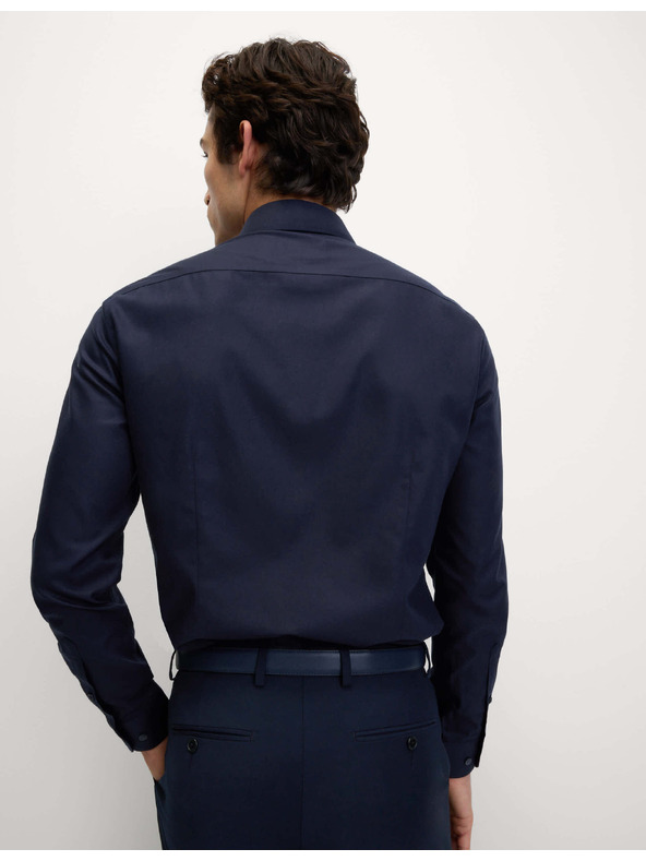 Marks & Spencer Triko