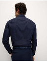 Marks & Spencer Triko