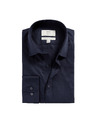 Marks & Spencer Triko