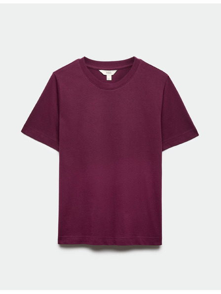 Marks & Spencer Tepláky dětské