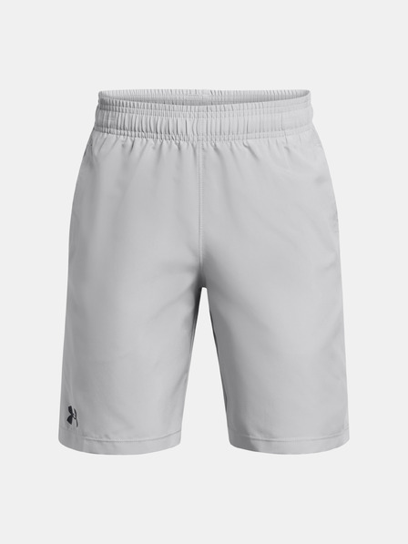 Under Armour Chlapecké kraťasy Under Armour UA Tech Woven Short