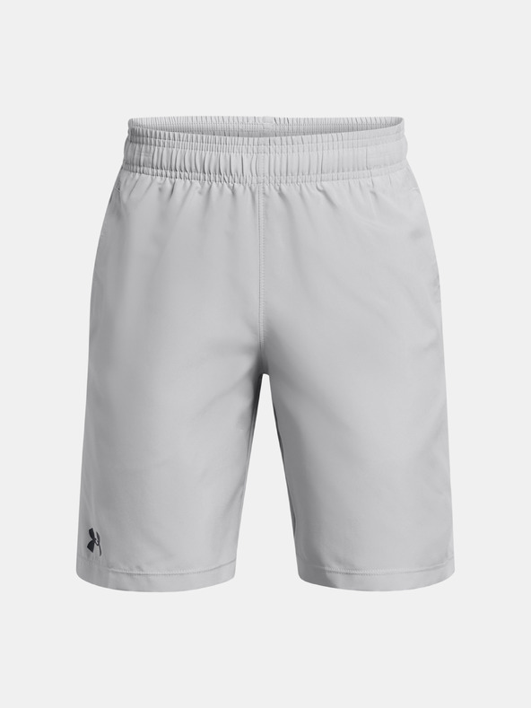 Under Armour Chlapecké kraťasy Under Armour UA Tech Woven Short