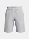 Under Armour Chlapecké kraťasy Under Armour UA Tech Woven Short