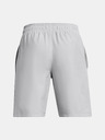 Under Armour Chlapecké kraťasy Under Armour UA Tech Woven Short