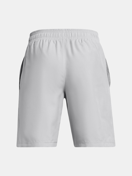 Under Armour Chlapecké kraťasy Under Armour UA Tech Woven Short