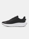 Under Armour Chlapecké boty Under Armour UA BGS Ascend