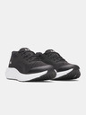 Under Armour Chlapecké boty Under Armour UA BGS Ascend