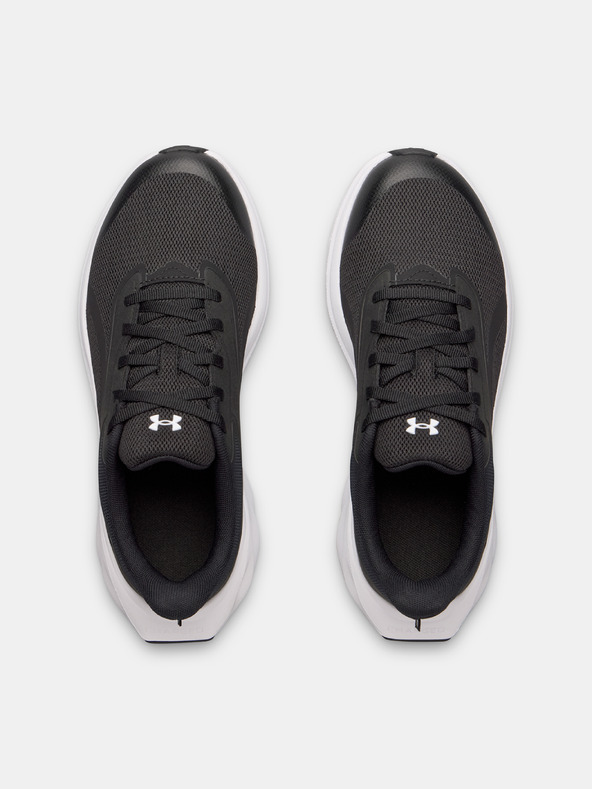 Under Armour Chlapecké boty Under Armour UA BGS Ascend