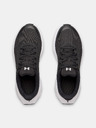 Under Armour Chlapecké boty Under Armour UA BGS Ascend