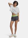 Under Armour Dámské kraťasy Under Armour UA Fly By 3in Shorts